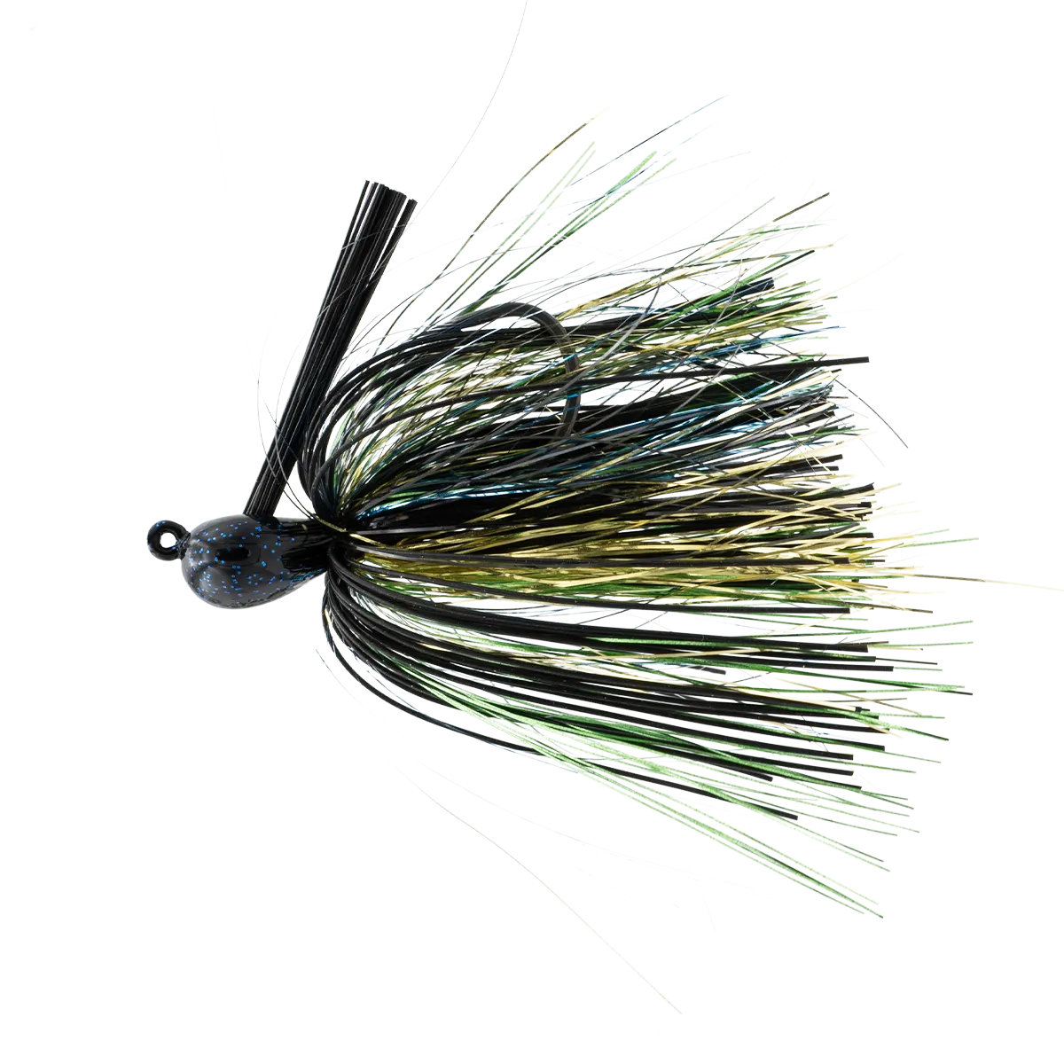 ARK Randall Tharp Signature Flipping Jig – ARKFishing